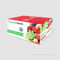 https://www.bossgoo.com/product-detail/high-quality-paper-packaging-fruit-box-59288745.html